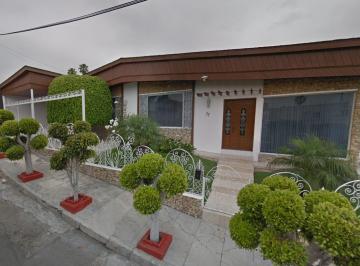 Casa de 5 habitaciones, Tijuana · Casa de 4002 m² con 5 Recámaras en Venta en Hipódromo