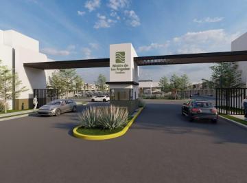 Casa de 3 habitaciones, Apodaca · Casa Nueva en Venta Misión de Los Ángeles Apodaca Zona Concordia