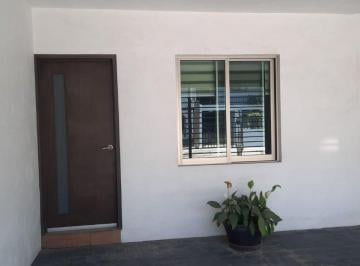 Departamento de 2 habitaciones, Zapopan · Arenales Tapatios! Departamento en Venta Nuevecito en Planta Baja