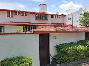 Casa de 3 habitaciones, Tlalpan · Casa en Venta en Fuentes del Pedregal Excelente Oportunidad
