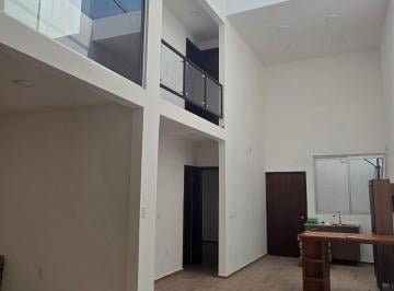 Casa de 3 habitaciones, Tlalpan · Casa en Venta