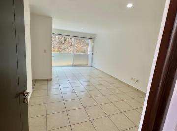 Entrada · Vendo Departamento en Lomas de Ahuatlán, Cuernavaca