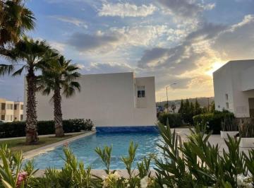 Departamento de 2 habitaciones, Querétaro · Depa Equipado con Alberca en Tres Cantos – Cerca de Zonas Industriales