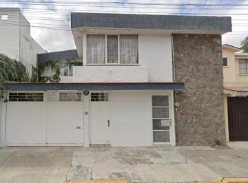Casa de 3 habitaciones, Puebla · Hermosa Casa en Puebla, Compra Hoy La Casa de Tus Sueños.
