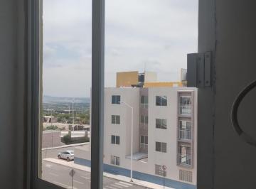 Departamento · 60m² · 2 Recámaras · 1 Estacionamiento · Departamento en Fraccionamiento La Pradera