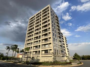 Departamento de 2 habitaciones, Zapopan · A Estrenar Junto a Jardín Real de 2 Recamaras, Impecable