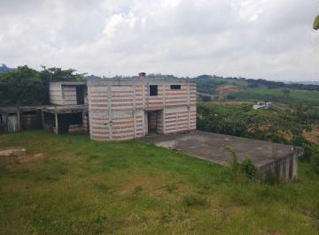 Casa de 4 habitaciones, Xalapa · Casa en Venta en Campo Animas.