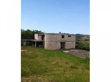 Casa de 4 habitaciones, Xalapa · Casa Venta en Xalapa Campo Animas.
