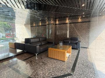 Local comercial · 348m² · 5 Estacionamientos · Local en Cuarto Piso Renta en Colonia Polanco
