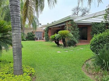 21acc55b11d026c116fb8b4cad6c7969a9ef5434a80802095f6c884370485281 · Casa Sena | Colonia del Valle