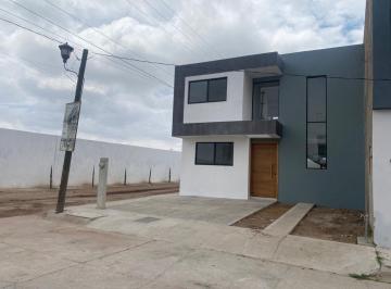 Casa de 3 habitaciones, Durango · Casa en Ventaubicación: Fracc. Cumbres Residencial