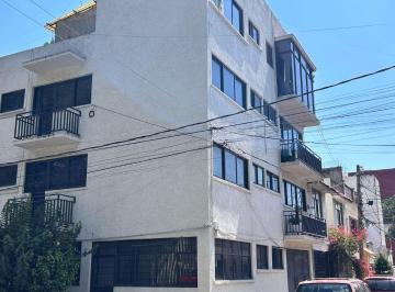 Departamento de 1 habitación, Iztacalco · Departamento en Renta Col. Viaducto Piedad