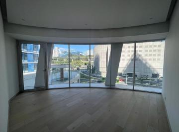 Departamento de 2 habitaciones, Cuajimalpa de Morelos · Gran Oportunidad! Departamento en Venta Torre 300 Piso Bajo
