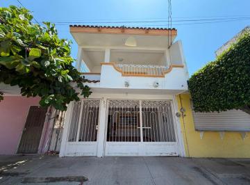 Casa de 2 habitaciones, Mazatlán · Casa Colonia Sanches Celiz