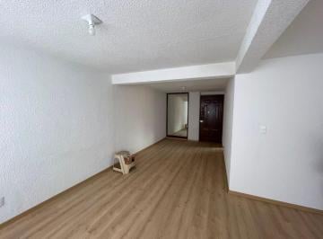Departamento de 2 habitaciones, Coyoacán · Departamento en Venta Colonia El Rosedal Entrada por Pacificio y por Alondra