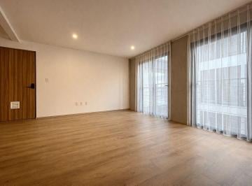 ba10c1ac5af0cf2d5613c227e79776af63f734d400ffb95ce4ae7eb83a74005d · Departamento Tipo Loft en Renta, Valle Gómez - Cuauhtémoc