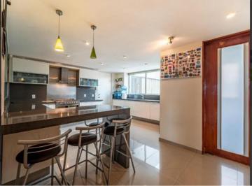 Departamento de 3 habitaciones, Benito Juárez · Departamento Venta en del Valle Sur