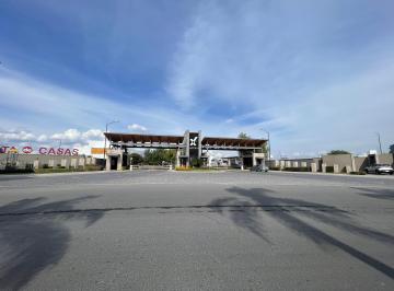 Terreno / Lote , Corregidora · Terreno en Hacienda Carlota | $6,400/m² | Escriturado | Corregidora, Queretaro