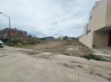 Terreno / Lote , Querétaro · Terreno Habitacional en Venta en Condominio Requeño, Fracc. La Espiga Queretaro