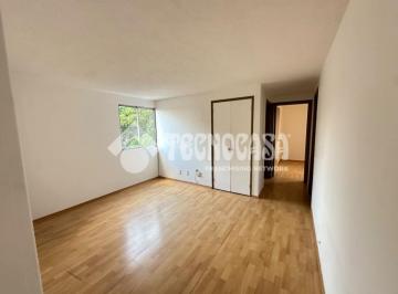 Foto · Departamento - Renta