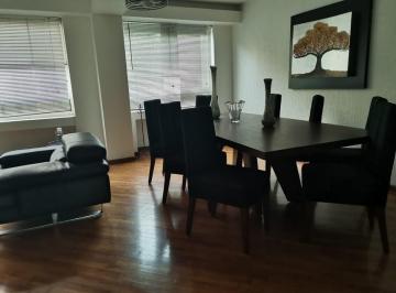 2bc2e975e017f9534806b455c8b96ddb1cc6403c1b8ff7b72b6660589d94898d · Departamento en Venta Interlomas Torremolinos