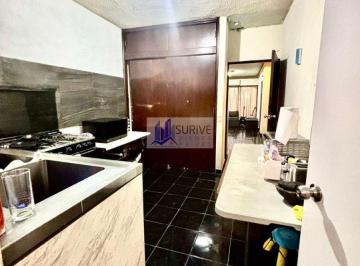 Casa de 4 habitaciones, Guadalupe · Casa Venta Jardines de La Pastora Cerca Estadio Bbva Guadalupe
