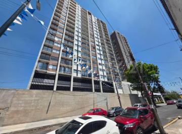 Departamento · 73m² · 2 Recámaras · 2 Estacionamientos · Depto en Venta