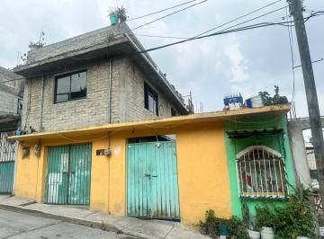 Terreno / Lote · 150m² · 3 Recámaras · Terreno en Bosques de San Martín