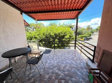 Casa de 4 habitaciones, Cancún · Casa en Venta Sobre Av del Sol - Uso Comercial