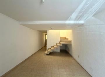 Casa · 60m² · 2 Recámaras · 1 Estacionamiento · Casa en Venta en San Francisco Coacalco