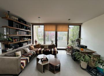 Casa · 134m² · 2 Recámaras · 2 Estacionamientos · Oportunidad Venta de Casa de un Piso Dentro de Lomas de Angelopolis Ll; Puebla