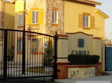 Departamento · 2 Recámaras · 1 Estacionamiento · Departamento Nuevo en Venta en Real Solare