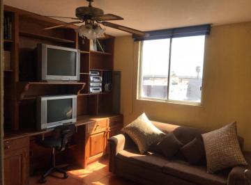 Departamento de 3 habitaciones, Celaya · Renta Departamento Quinta Boulevard en Av 2 de Abril Celaya, Gto.