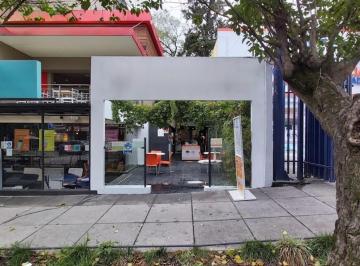 Local comercial · 78m² · Local a Pie de Calle con Guante
