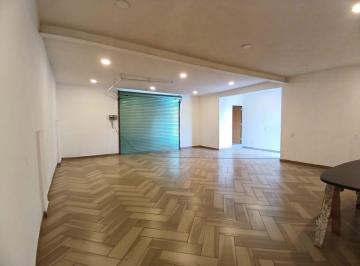 Local comercial , Benito Juárez · Renta de Local | Av Cuauhtémoc.