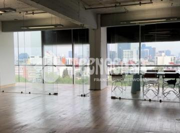 Foto · Oficina - Venta