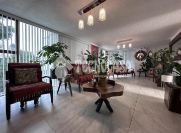 Foto · Departamento - Venta