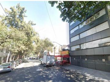 Oficina , Cuauhtémoc · Oficina en Renta a 2 Calles del Metro San Cosme