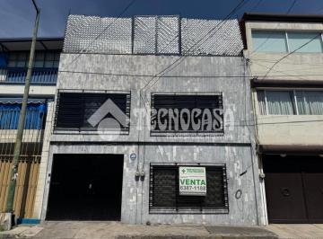 Foto · Casa - Venta