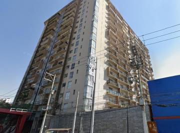 Departamento de 3 habitaciones, Iztacalco · Departamento en Troncoso Granjas Iztacalco Ciudad de Mexico