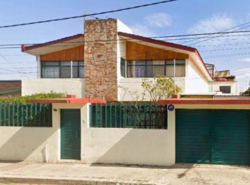 Casa de 4 habitaciones, Tulancingo de Bravo · Casa en Venta en Aurelio Jiménez P, Benito Juárez, Tulancingo Hidalgo.