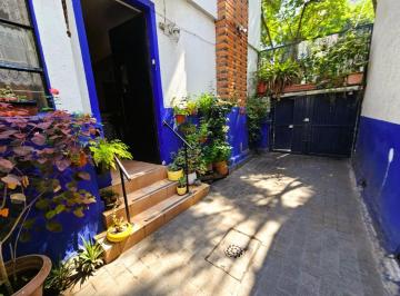 Casa de 4 habitaciones, Cuauhtémoc · Casa en Venta en Rio Po - Colonia Cuauhtémoc | Amplios Espacios y Excelente Ubicación