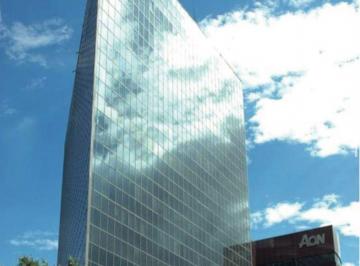 Oficina , San Pedro Garza García · Renta Oficina en Torre Alta, Valle del Campestre, San Pedro Garza Garcia