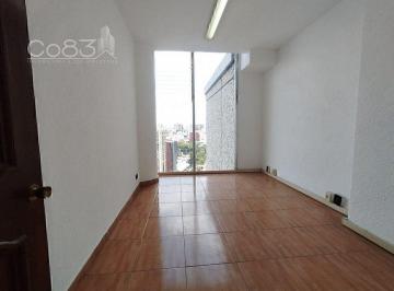 31d185c8148e76b61904e17a85d1aad51a6e5954be5c87204e464d372bdf6c11 · Venta - Oficina - Insurgentes Sur - 80 m² - Piso 12