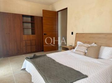 Departamento de 2 habitaciones, Cancún · Se Vende Departamento en El Centro de Cancún