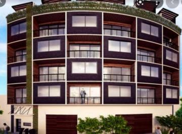 Departamento de 2 habitaciones, Puebla · Departamento en Venta en La Paz, Puebla.