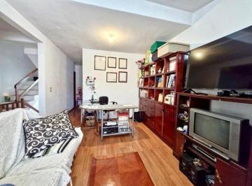 Casa · 222m² · 3 Recámaras · 2 Estacionamientos · Venta de Casa en El Centro de Ocoyoacac Estado de México