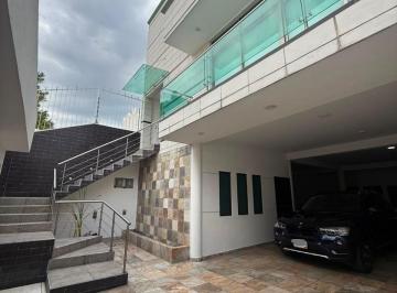 Casa Venta de 3 habitaciones · En Venta Hermosa Casa
