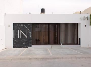 Local comercial · 10m² · Local - Condominio La Punta Campestre