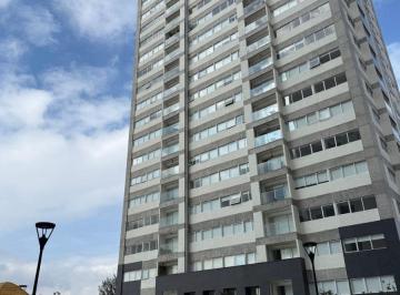 Departamento de 2 habitaciones, Azcapotzalco · Departamento en Renta Av Jardín